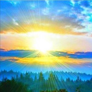 Meet your Posher, Estela